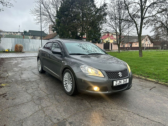 Нейтральные номера на автомате можно на обмен. Тирасполь - изображение 7