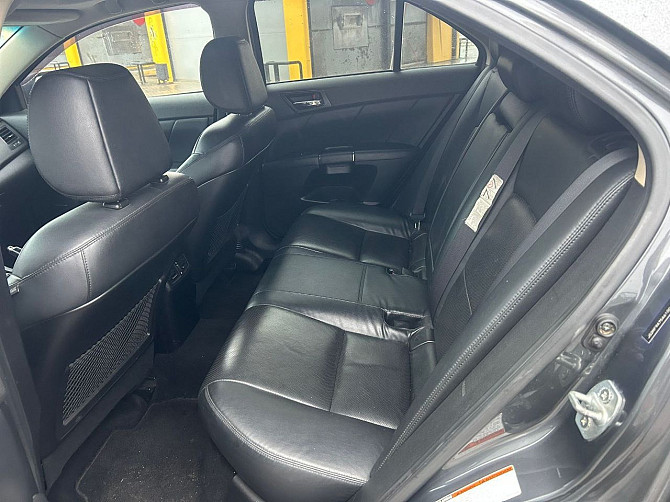 Нейтральные номера на автомате можно на обмен. Тирасполь - изображение 4