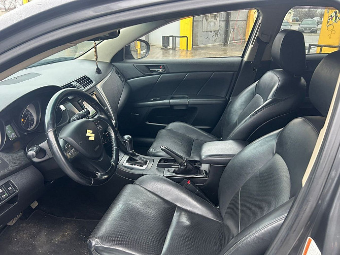 Нейтральные номера на автомате можно на обмен. Тирасполь - изображение 6