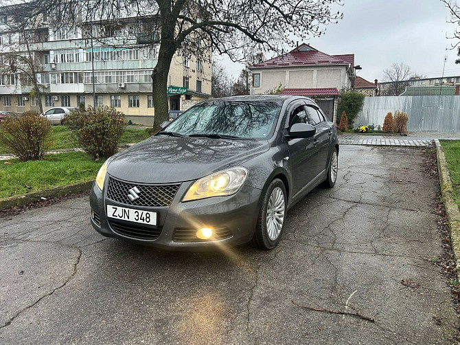 Нейтральные номера на автомате можно на обмен. Тирасполь - изображение 1
