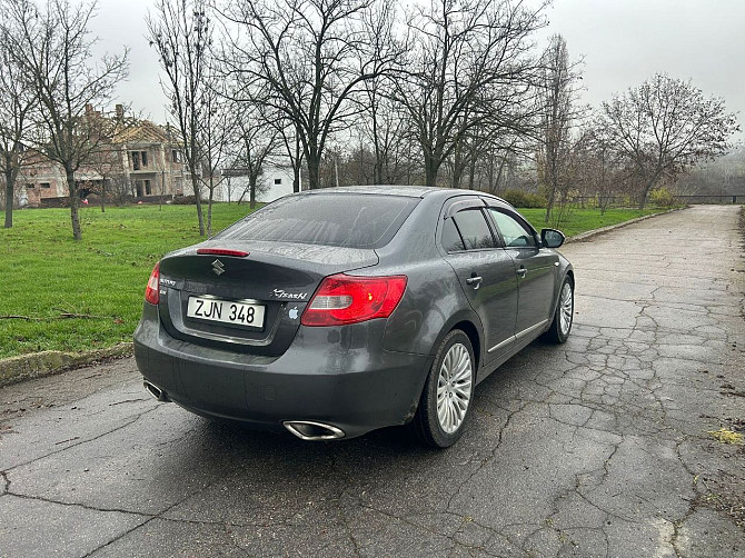 Нейтральные номера на автомате можно на обмен. Тирасполь - изображение 3