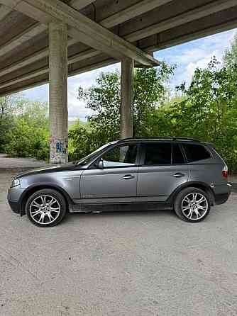 БМВ х3 максимальная комплектация пишите можно на обмен. Тирасполь