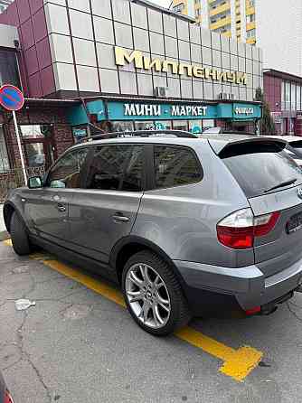 БМВ х3 максимальная комплектация пишите можно на обмен. Тирасполь