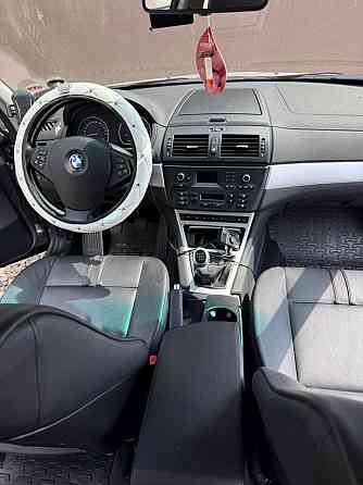 БМВ х3 максимальная комплектация пишите можно на обмен. Тирасполь