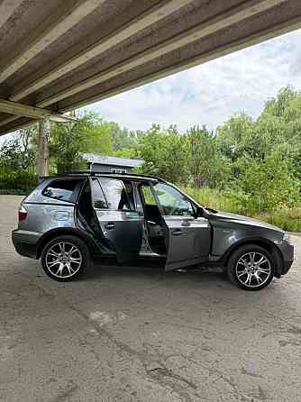 БМВ х3 максимальная комплектация пишите можно на обмен. Тирасполь