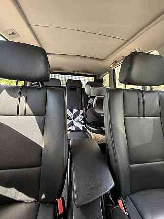 БМВ х3 максимальная комплектация пишите можно на обмен. Тирасполь