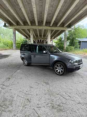 БМВ х3 максимальная комплектация пишите можно на обмен. Тирасполь