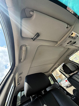 БМВ х3 максимальная комплектация пишите можно на обмен. Тирасполь - изображение 8