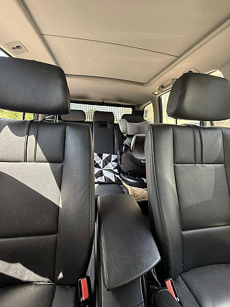 БМВ х3 максимальная комплектация пишите можно на обмен. Тирасполь - изображение 3