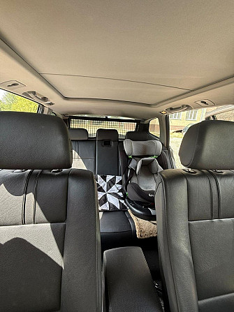 БМВ х3 максимальная комплектация пишите можно на обмен. Тирасполь - изображение 9