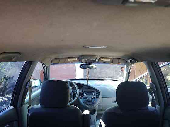 Надежный минивен для семьи Тирасполь Tiraspol