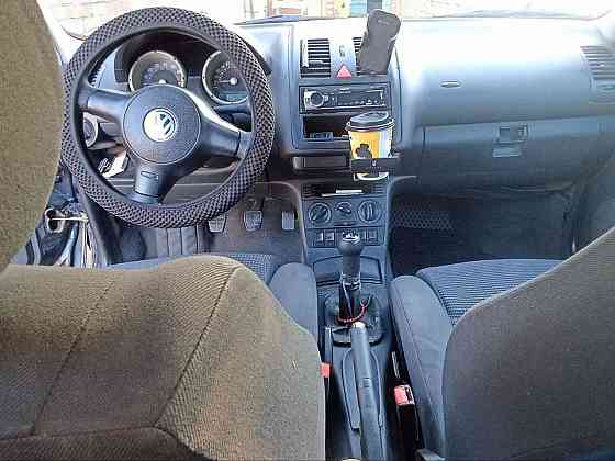 Экономичная машинка в Тирасполе пишите. Тирасполь