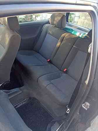 Экономичная машинка в Тирасполе пишите. Тирасполь