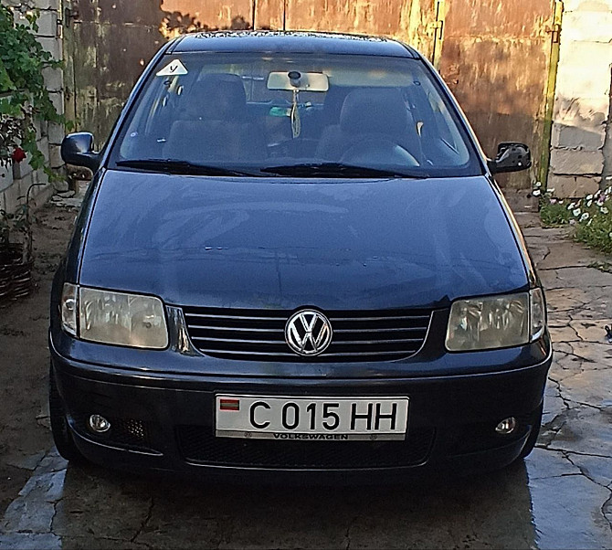 Экономичная машинка в Тирасполе пишите. Тирасполь - изображение 1