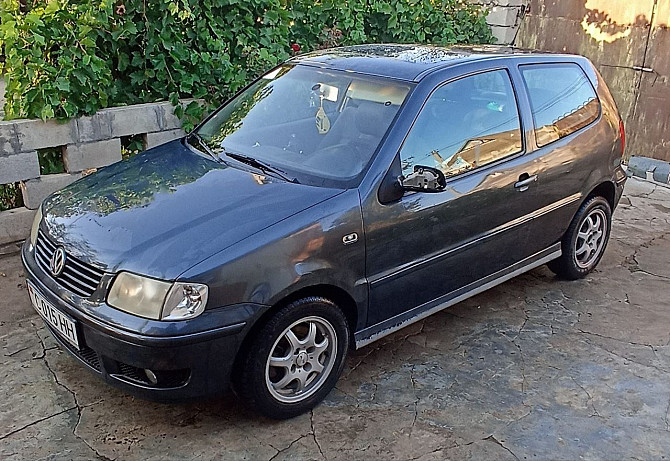 Экономичная машинка в Тирасполе пишите. Тирасполь - изображение 6