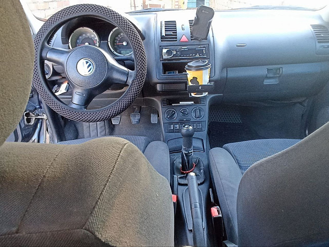 Экономичная машинка в Тирасполе пишите. Тирасполь - изображение 2