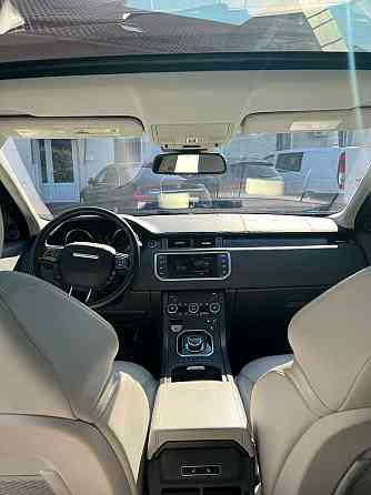 Шикарный кроссовер максимальная комплектация.Тирасполь пишите Tiraspol