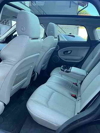 Шикарный кроссовер максимальная комплектация.Тирасполь пишите Tiraspol