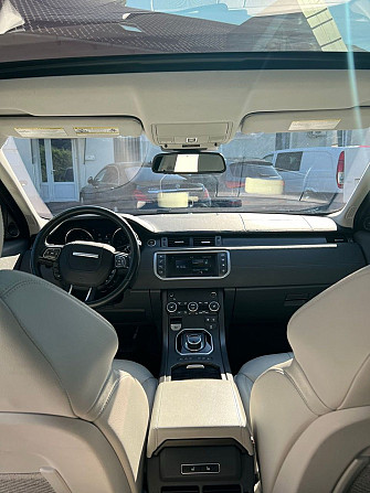 Шикарный кроссовер максимальная комплектация.Тирасполь пишите Тирасполь - изображение 4