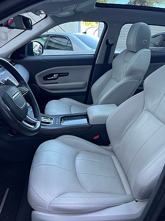 Шикарный кроссовер максимальная комплектация.Тирасполь пишите Тирасполь - изображение 6