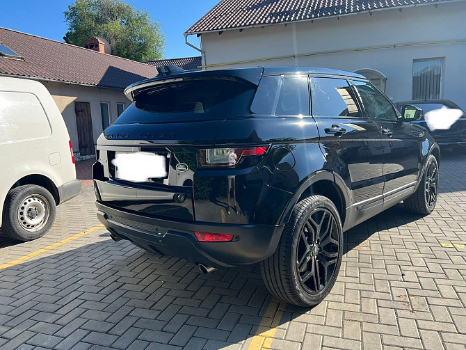 Шикарный кроссовер максимальная комплектация.Тирасполь пишите Тирасполь - изображение 8