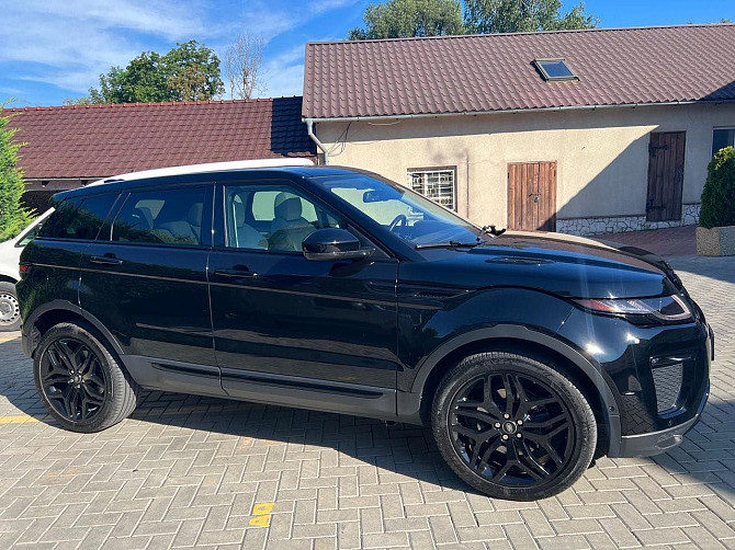 Шикарный кроссовер максимальная комплектация.Тирасполь пишите Тирасполь - изображение 2