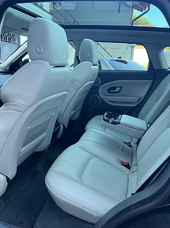 Шикарный кроссовер максимальная комплектация.Тирасполь пишите Тирасполь - изображение 3