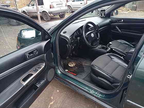 Отличный пасат нейтральные номера на обмен пишите. Тирасполь