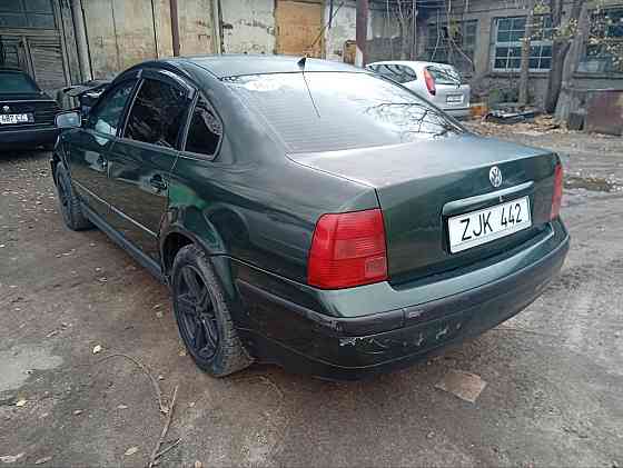 Отличный пасат нейтральные номера на обмен пишите. Тирасполь