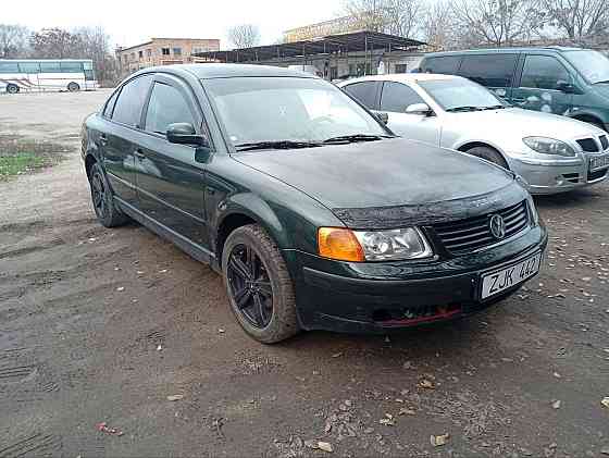 Отличный пасат нейтральные номера на обмен пишите. Тирасполь