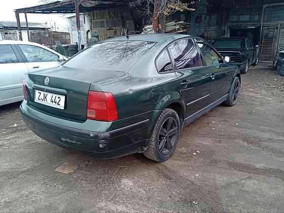 Отличный пасат нейтральные номера на обмен пишите. Тирасполь