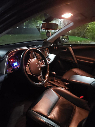 Надежный кроссовер полный привод Тирасполь Тирасполь - изображение 3