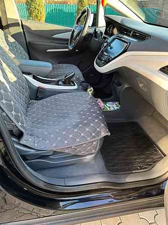 Экономичная машинка Тирасполь пишите Тирасполь