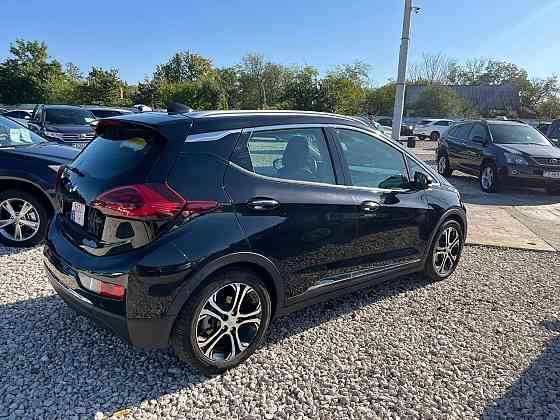 Экономичная машинка Тирасполь пишите Тирасполь