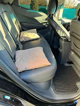 Экономичная машинка Тирасполь пишите Тирасполь