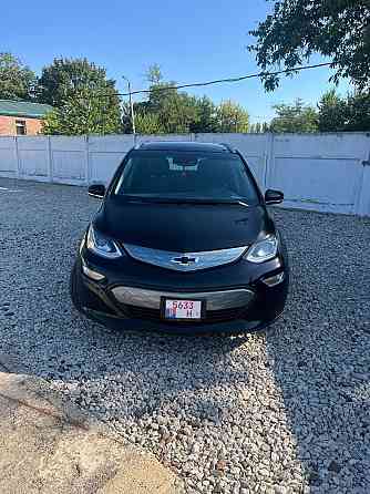 Экономичная машинка Тирасполь пишите Тирасполь