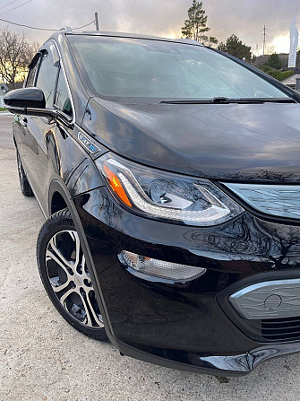 Экономичная машинка Тирасполь пишите Тирасполь - изображение 7