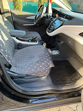 Экономичная машинка Тирасполь пишите Тирасполь - изображение 3