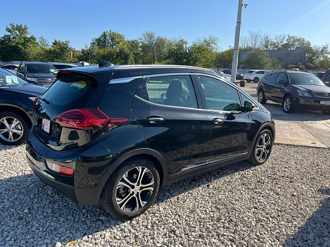 Экономичная машинка Тирасполь пишите Тирасполь - изображение 4