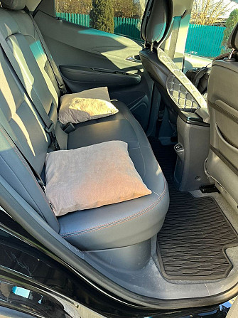 Экономичная машинка Тирасполь пишите Тирасполь - изображение 2