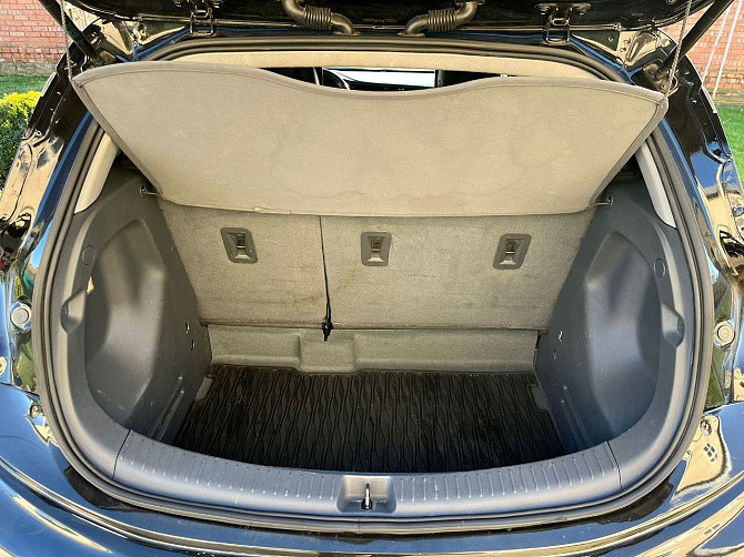 Экономичная машинка Тирасполь пишите Тирасполь - изображение 6