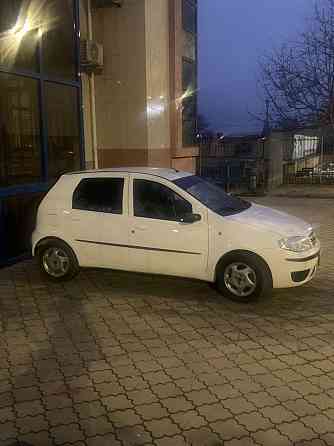 Газ метан очень экономное авто Тирасполь Тирасполь