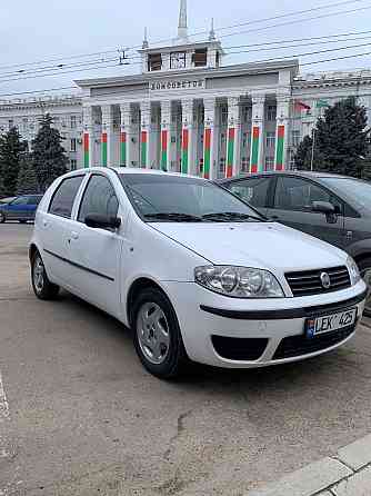 Газ метан очень экономное авто Тирасполь Тирасполь