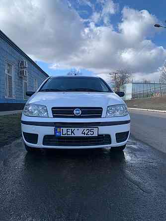 Газ метан очень экономное авто Тирасполь Тирасполь