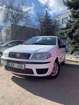 Газ метан очень экономное авто Тирасполь Тирасполь