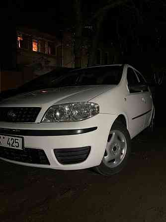 Газ метан очень экономное авто Тирасполь Тирасполь