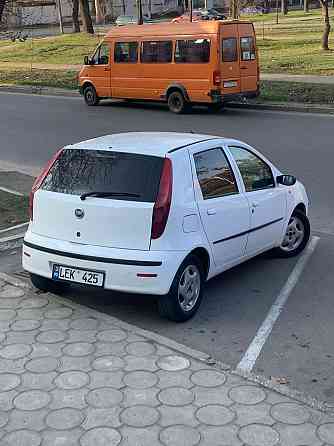 Газ метан очень экономное авто Тирасполь Тирасполь