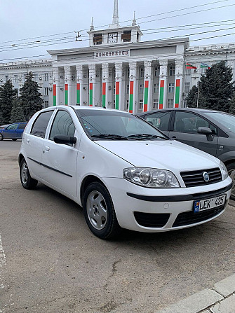 Газ метан очень экономное авто Тирасполь Тирасполь - изображение 4