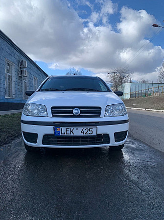 Газ метан очень экономное авто Тирасполь Тирасполь - изображение 3