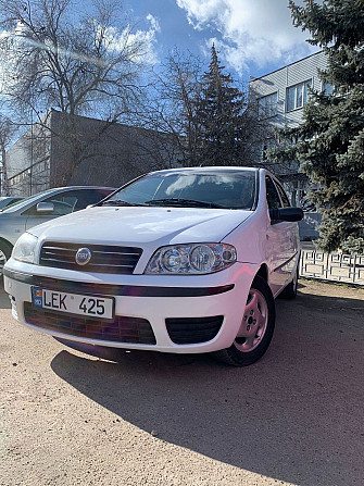 Газ метан очень экономное авто Тирасполь Тирасполь - изображение 1